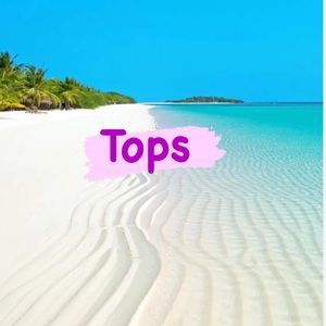 Tops
